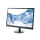AOC 23,6'' e2470swh Czarny - 275823 - zdjęcie 7